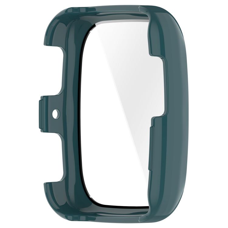 SYA002974001C_4.jpg@882ed5a89e3f0a473084f286805c75ba