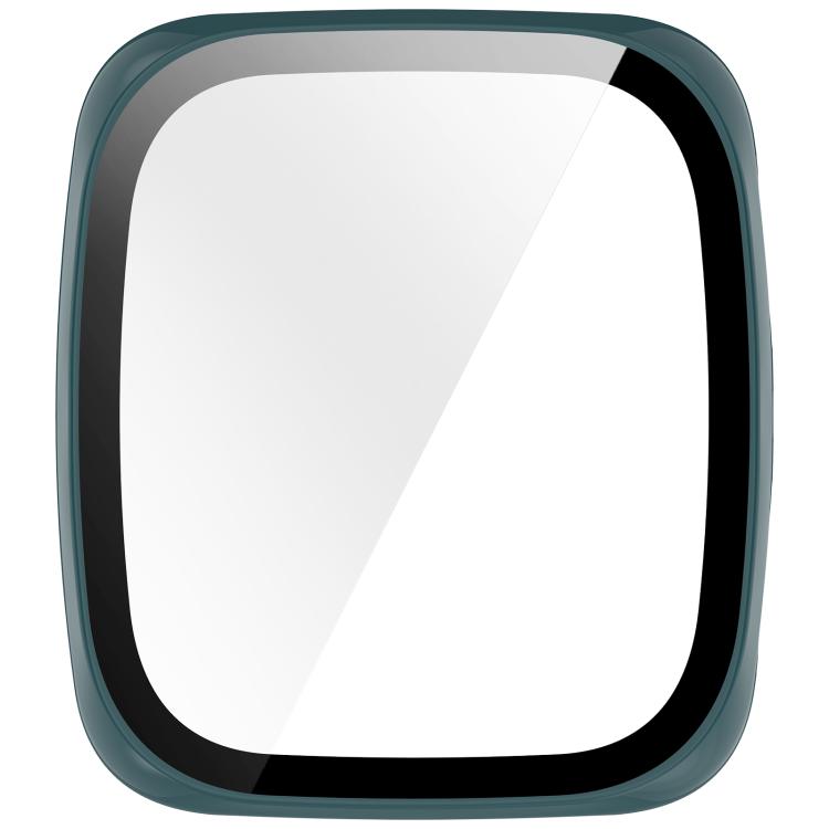 SYA002974001C_5.jpg@11201669429226d04112c016e3a71db1