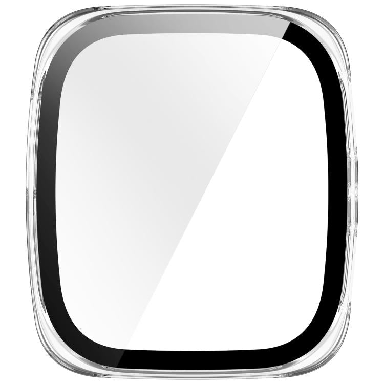 SYA002974001D_5.jpg@efa76f236fa40cbdfb0fe52a52b0bcc7