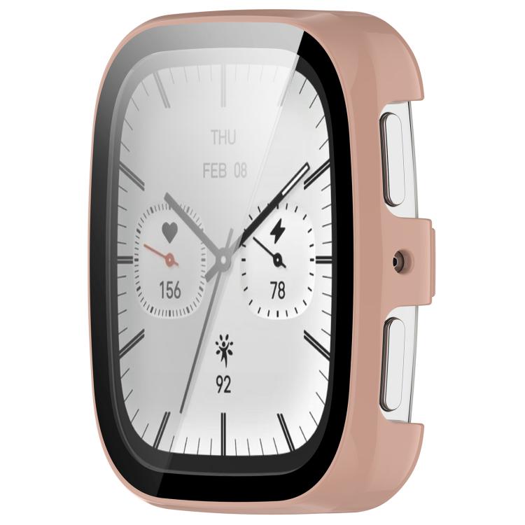 SYA002974001F_1.jpg@c52c56ed9cbaf07ab44c53b5536d986c