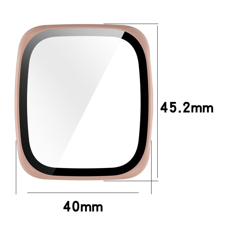 SYA0029740_B2.jpg@c0f4cdd58a03f36004a11282ac3ffb13