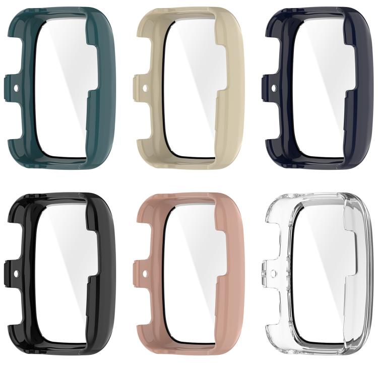 SYA0029740_B4.jpg@2d27c0b66999bb9190447ab459b413a0