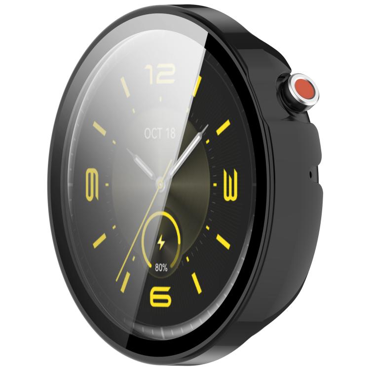 SYA002974301A_1.jpg@c593df2393ef1461550247fa18551816