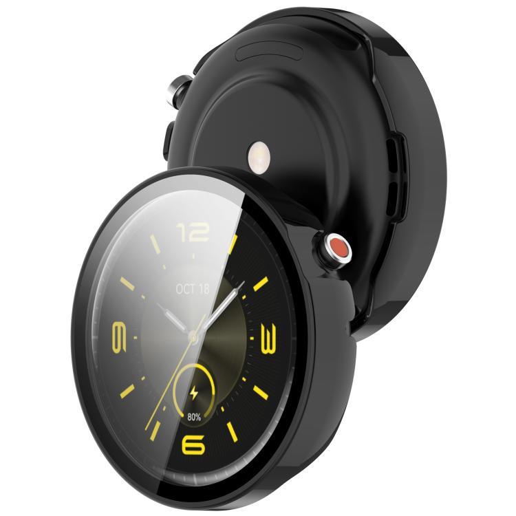 SYA002974301A_2.jpg@4fbfa6cb1b1a2f8a1ffa18fbf51a7527