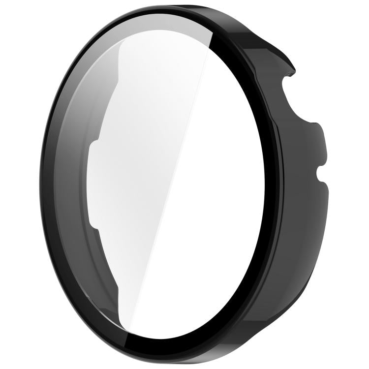 SYA002974301A_3.jpg@0da0f1bbc8e286aa9d696eddb0c78673