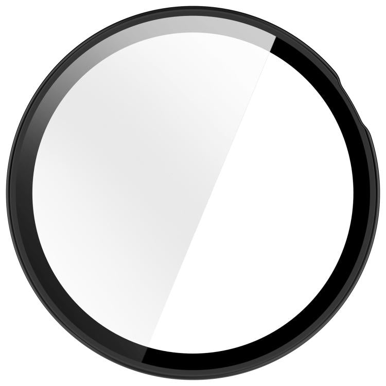 SYA002974301A_5.jpg@865efcb87c0ee47fa5c1f399629f27f1