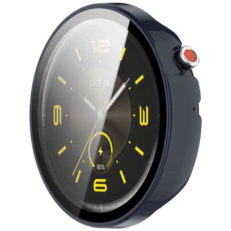 SYA002974301B_1.jpg@dcc6bd28987d3eb899bf656ab47a4df0