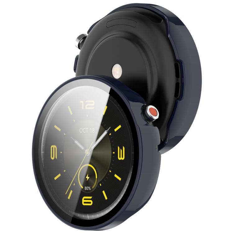 SYA002974301B_2.jpg@5ced00cf55c0e22cf6bd86ffc4358d1f