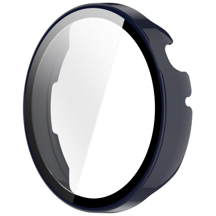 SYA002974301B_3.jpg@1ce7248221c8f315b5f4fe595cbe460a