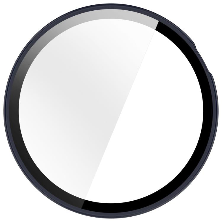 SYA002974301B_5.jpg@e0306e5af068760926be36e5c19e0828