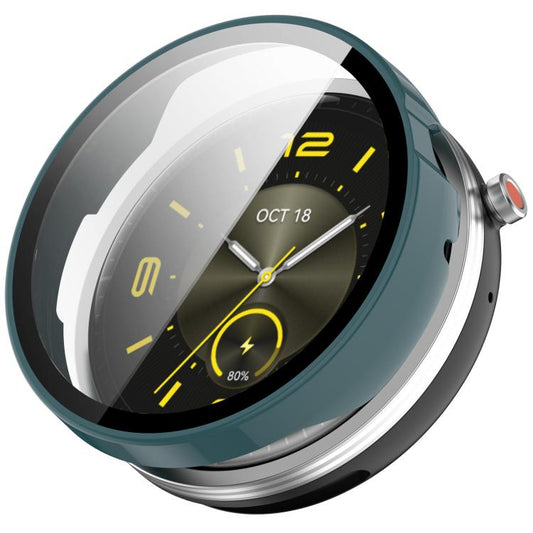 SYA002974301C.jpg@0876dd95cc542fb31f54c290cff7c3e3