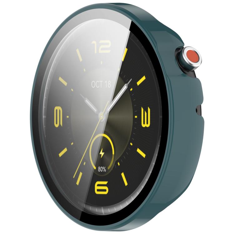 SYA002974301C_1.jpg@6923a8a606c64307dc441c74d8ff0ba4