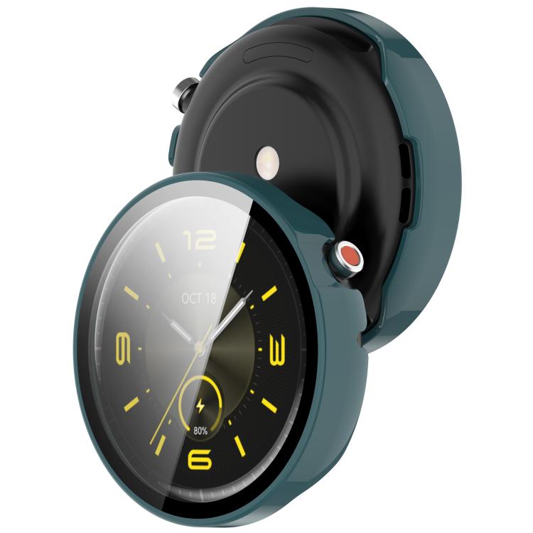 SYA002974301C_2.jpg@bfd5cd50059d91ba4f575161f4de0f46