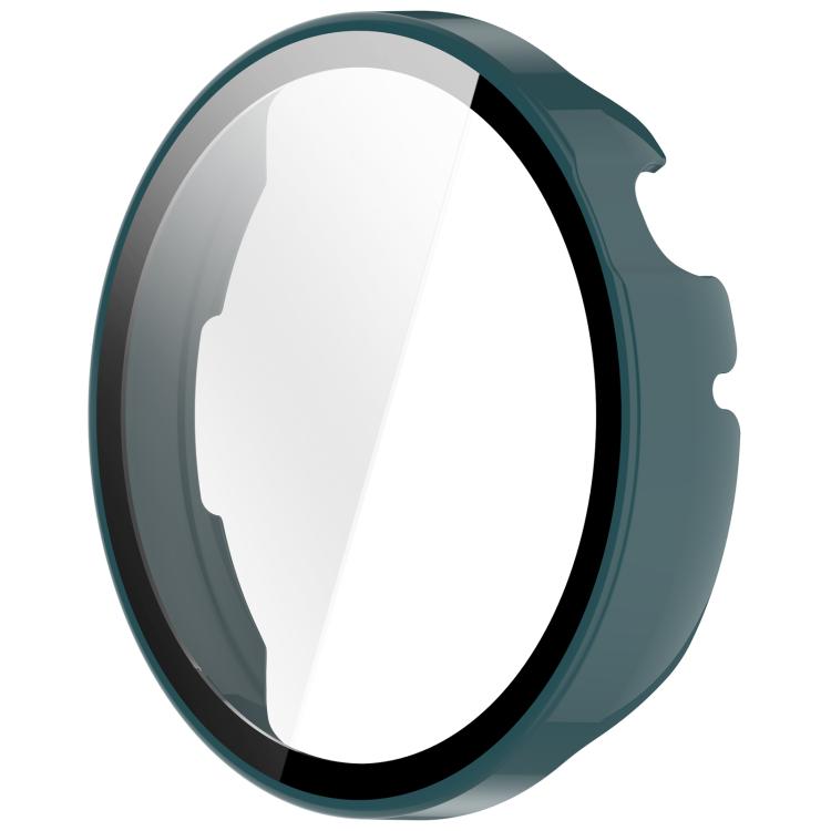 SYA002974301C_3.jpg@6451a68a3a4727d6040c76eb6587ec1e