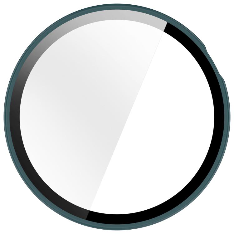 SYA002974301C_5.jpg@91660222613fe7fc15d085fa324f46ae