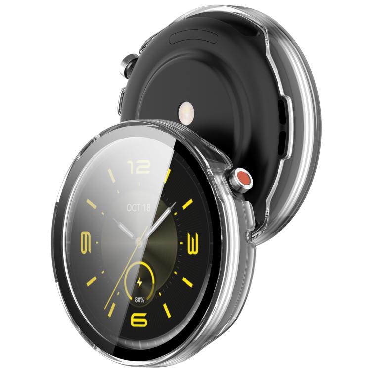 SYA002974301D_2.jpg@9638a9a33c4bbe6466783c69a3bf2fc9