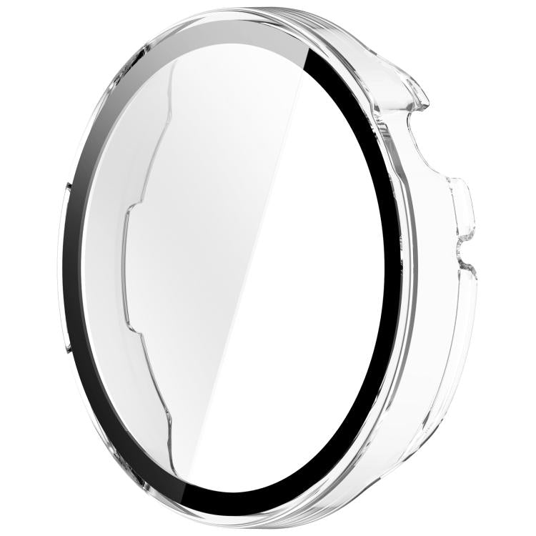 SYA002974301D_3.jpg@41dc82a27c8f8a301046c3f79b04abfa