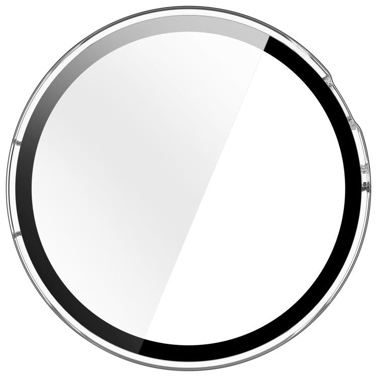 SYA002974301D_5.jpg@1d72f90dd22b6f30df04c5c5ef982636