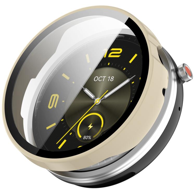 SYA002974301E.jpg@75eec0a66baea9bdd557901d46521b60