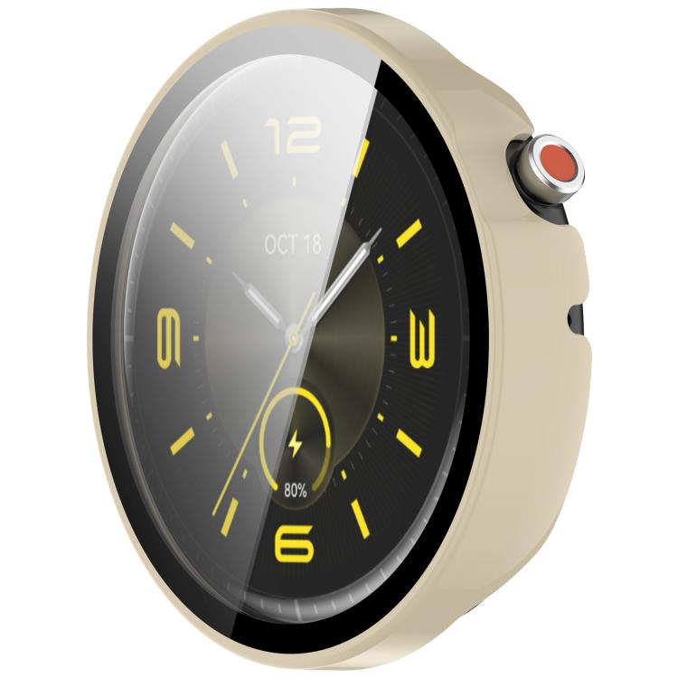 SYA002974301E_1.jpg@961ec941de9844138db171a9ec058e43