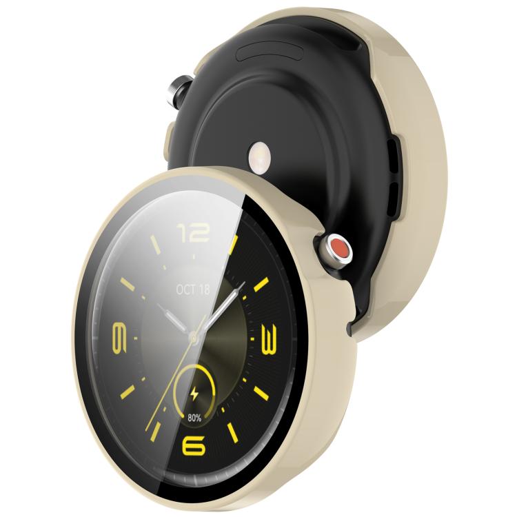 SYA002974301E_2.jpg@496cad4334163440fcf7c44b1b85d543