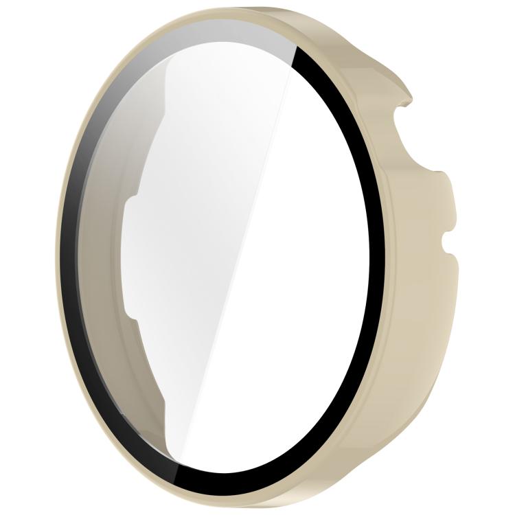 SYA002974301E_3.jpg@5c497279fd111f16dd26cb39d804fd78