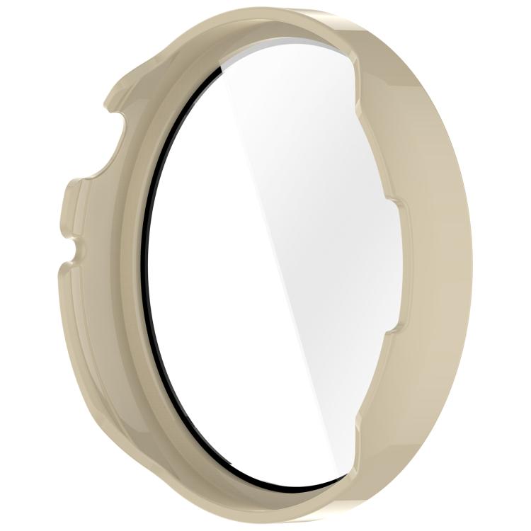 SYA002974301E_4.jpg@75b80ef3494b4efc024f9f5df5a80435