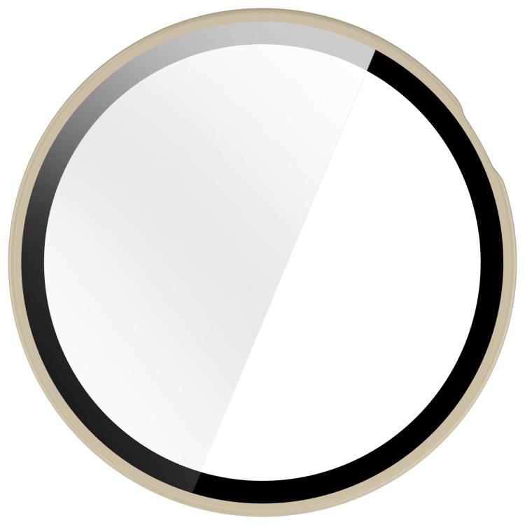 SYA002974301E_5.jpg@e49951e96ba601f747ab3232a8ccdd3c