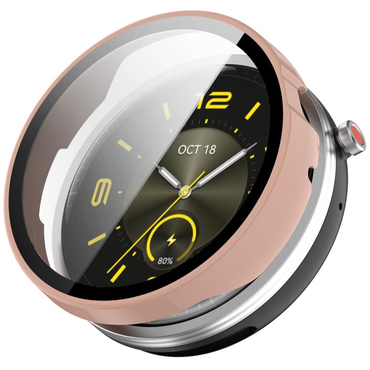 SYA002974301F.jpg@28027a834b9219a6b388360c53e29590