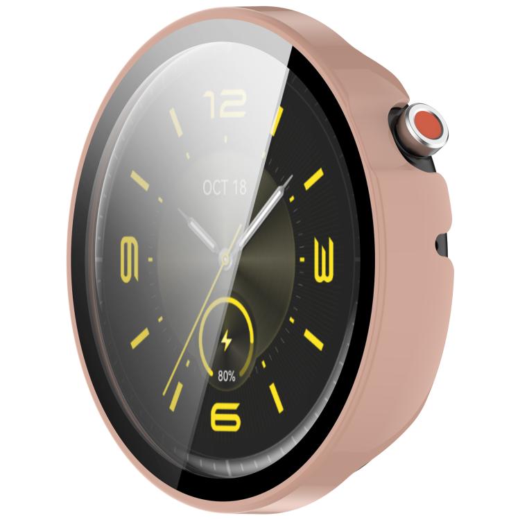 SYA002974301F_1.jpg@ff9a498baee77250e7bc197d0b9ff448