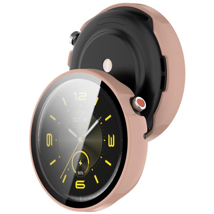 SYA002974301F_2.jpg@582ff0fdbccb8ac0c74350d52a2bd6ed