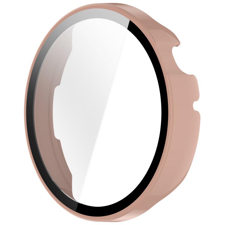 SYA002974301F_3.jpg@c427b73986cc350c802f787ea8020500