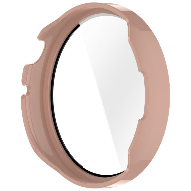 SYA002974301F_4.jpg@e49db6c3a29e46815627055609cc0721