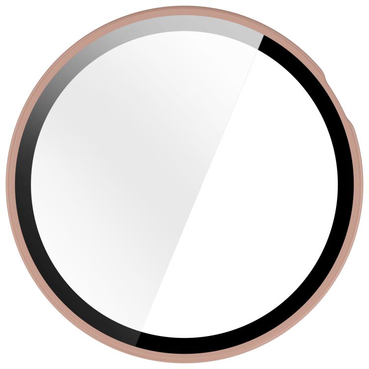 SYA002974301F_5.jpg@43f2914f13b2f8478d26d2b800d2584c