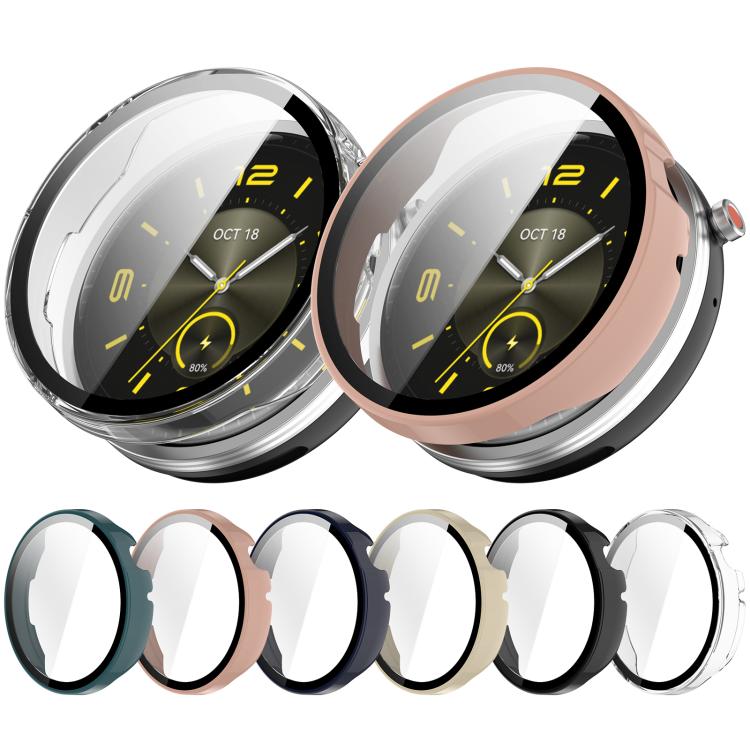 SYA0029743_B1.jpg@b13c561d4877fc2df82425edefe5e22a