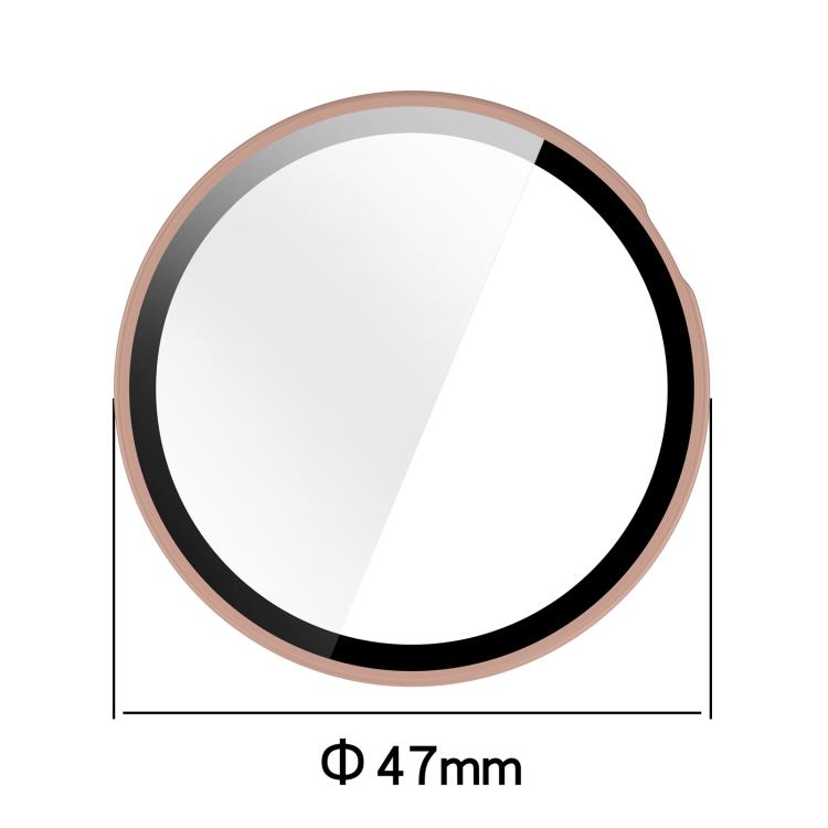 SYA0029743_B2.jpg@788896adda631570c2814ee6ea75fef4