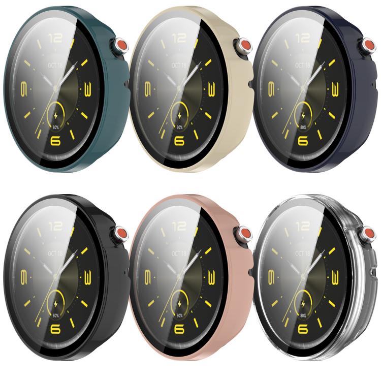 SYA0029743_B3.jpg@05bd3744f5da9615cb926cd72b1ca64d