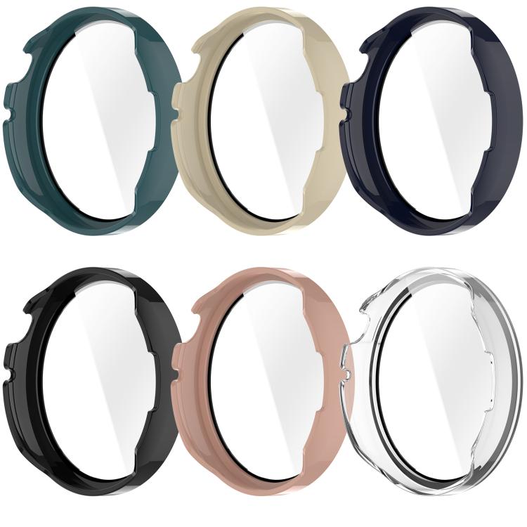 SYA0029743_B4.jpg@9d406491c50c691d32b8ca7166c7daaf