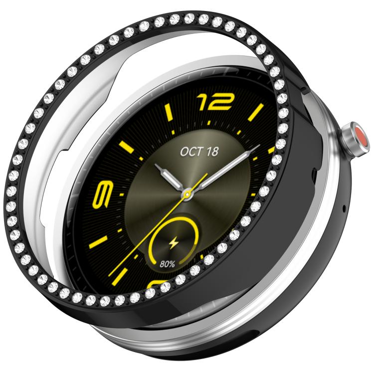 SYA002974401A.jpg@650d97f1f529a317ad30c24016281256