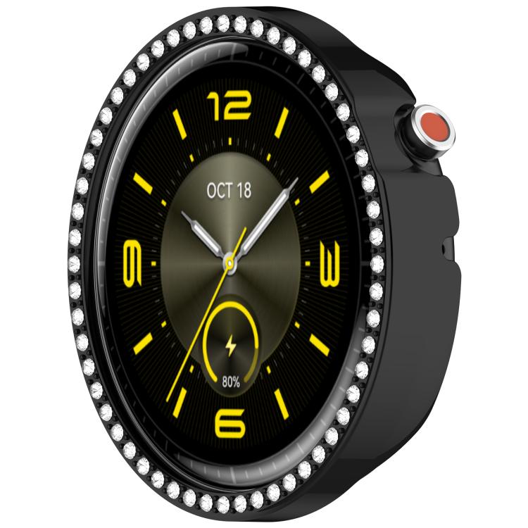 SYA002974401A_1.jpg@f17a5166e934ef33f46e6eb20887ea50