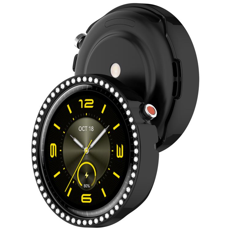 SYA002974401A_2.jpg@c3a8a776c8d847c08430498f3540034f