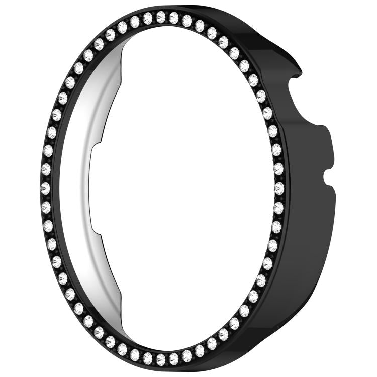 SYA002974401A_3.jpg@174bfc346d019b157925c797a7cf34f3