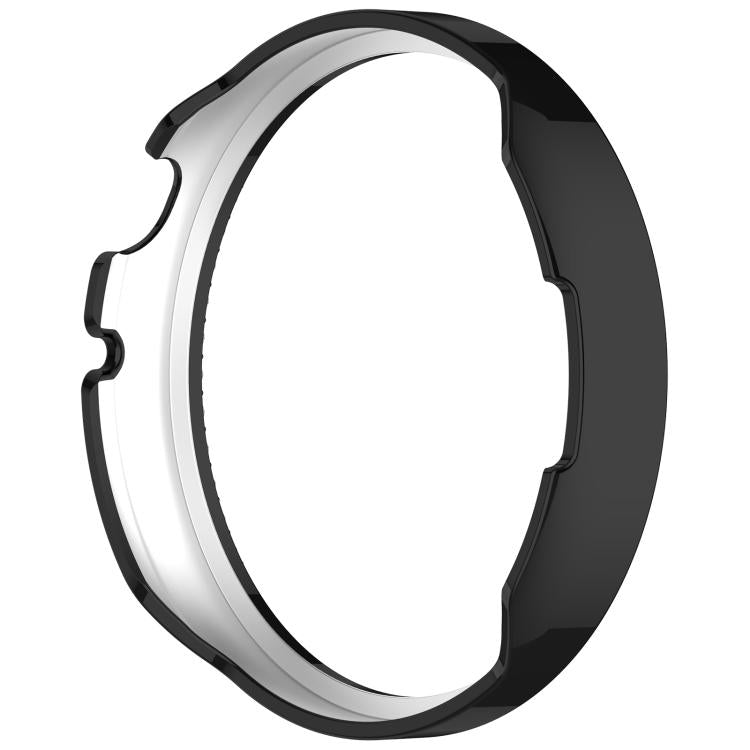 SYA002974401A_4.jpg@d3831f7949e6aa7dc4ed27ce30f6be08