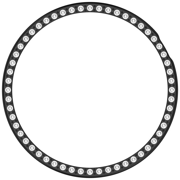 SYA002974401A_5.jpg@314edd8fdcafade4202a4cc81d71bda8