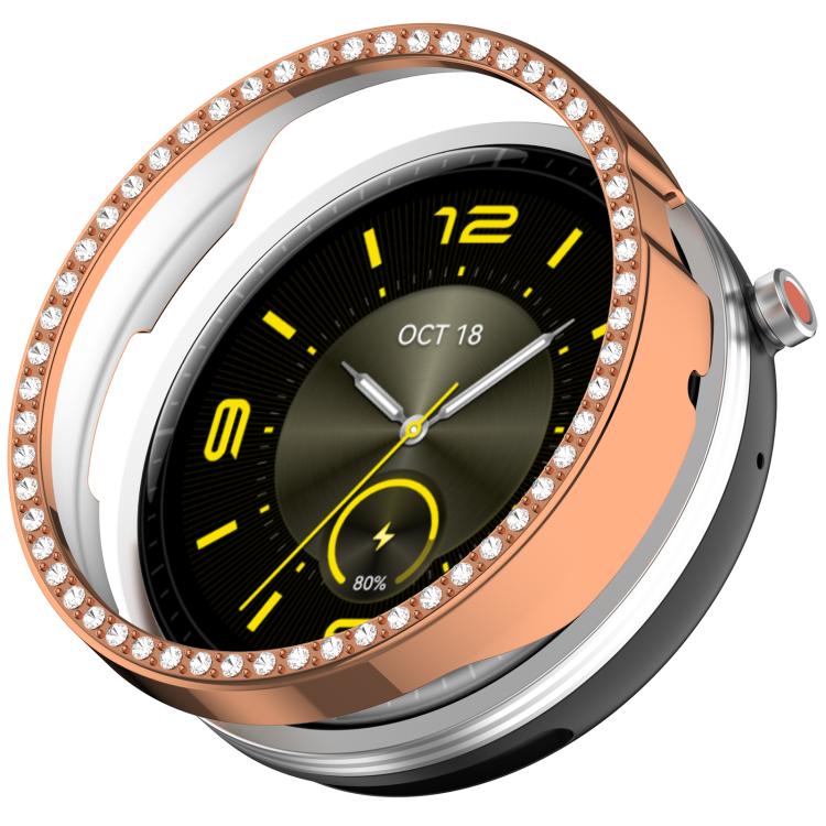 SYA002974401B.jpg@b5223520a3989b0661f8d9120b127cb7