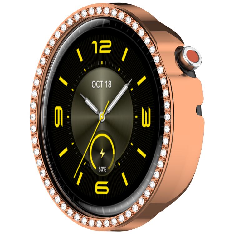 SYA002974401B_1.jpg@2b2566d3fbba62993b991785beb236b5