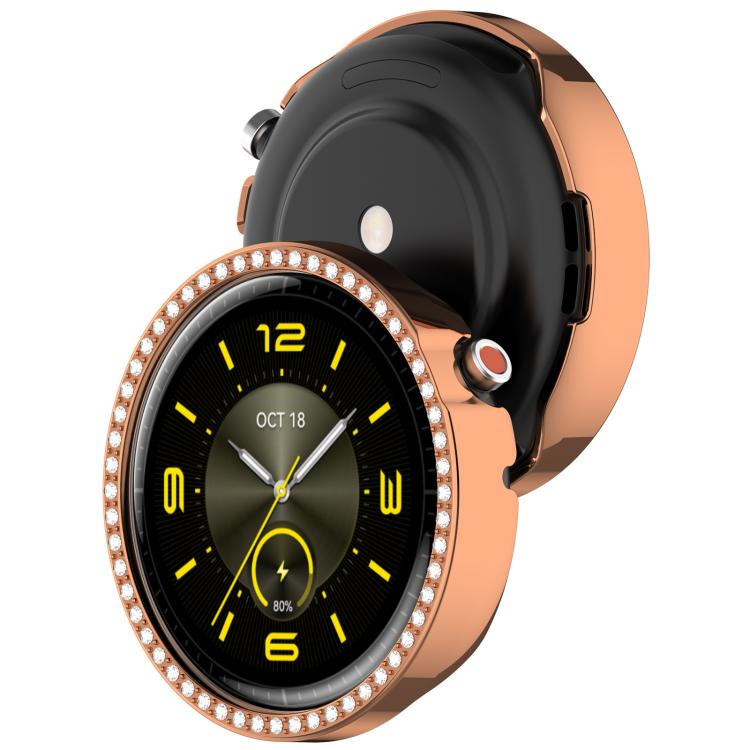 SYA002974401B_2.jpg@c2fc13977db68b42433d181584a7367d