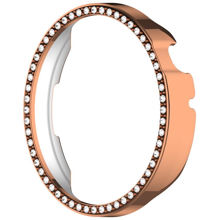 SYA002974401B_3.jpg@6588406294ec66f7f9a40e18ea0c2341