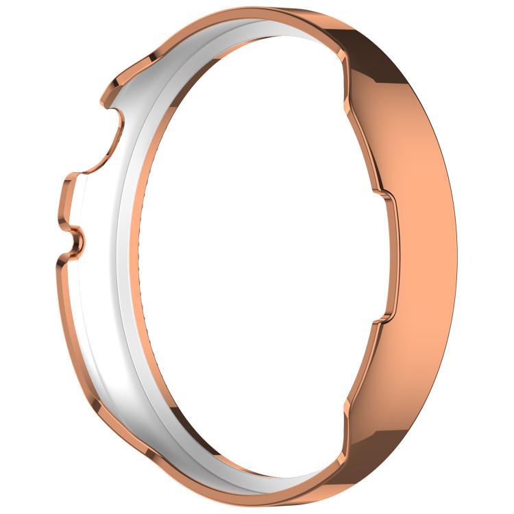 SYA002974401B_4.jpg@73bec885488a1e1d33d72a2d0f4f0e3f