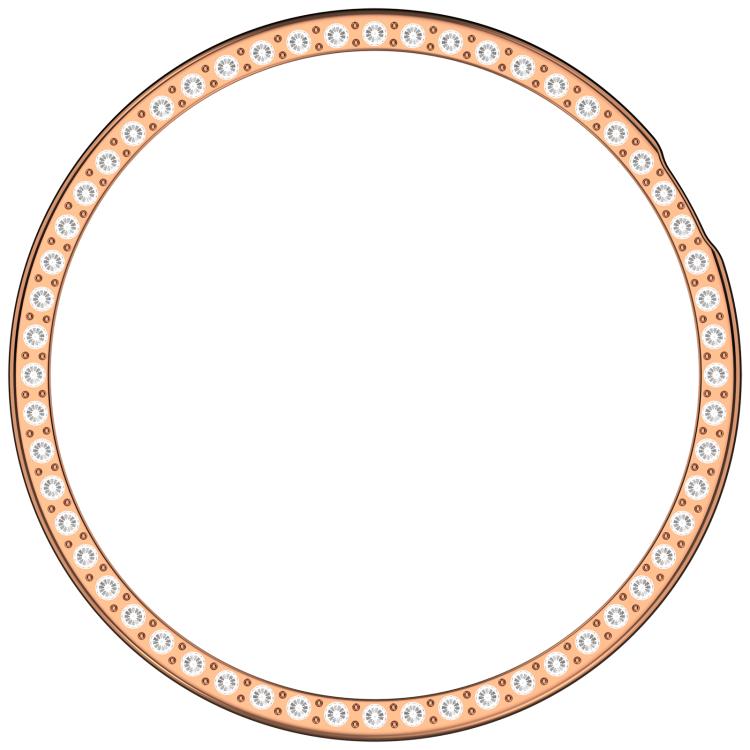 SYA002974401B_5.jpg@9601854905387a8af6277fcd80ed7687